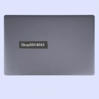 For Xiaomi MI RedmiBook Pro 15 XMA2007-DJ 15.6" Laptop Top Case Back Cover Palmrest Upper Cover Housing Lower Bottom Case