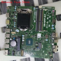 D8-MFF-SF for DELL OptiPlex 7050 MFF Motherboard 19.5V 3.34A