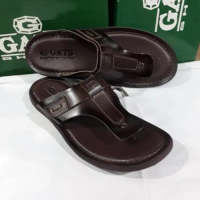 SANDAL JEPIT PRIA GATS HG-286