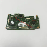 Repair Parts For Fuji Fujifilm X-S10 XS10 Motherboard Mian board