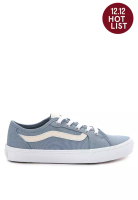 VANS Filmore Decon