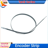 Repair Encoder Strip For HP Smart Tank 538 All-in-One Refillable Wireless Color Printer Part Raster Bar Film Advanced fFeatures