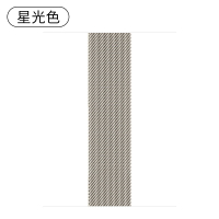 優購生活~適用iwatch8蘋果s8手表applewatch7米蘭尼斯s7表帶502s6高級watchs運動6創意5小眾4金屬3女SE新款41男45ultra錶帶 皮帶 尼龍帶 硅膠錶帶 佳明 錶扣拆