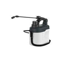 【碩梵】6L充電式噴霧器 消毒藥水噴灑器(打藥機 新型噴水壺)