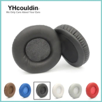 TN7 TN-7 Earpads For Fostex Headphone Ear Pads Earcushion Replacement
