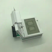 EMMC / EMCP Socket ( 221-FBGA 254 -FBGA) BGA 221 BGA 254 Test Socket Adapter for UFI-Box / ufi box