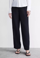 Urban Revivo Tailored Trousers