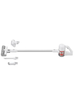 เครื่องดูดฝุ่นแบบด้าม (350 วัตต์, 0.5 ลิตร) รุ่น SKV4106GL