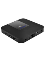 กล่อง Android Box รุ่น LAB2