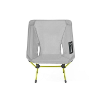 ├登山樂┤韓國 Helinox Chair Zero 超輕戶外椅-Grey 灰色 # 10552R1