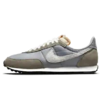 WAFFLE TRAINER 2 SE MOUNTAIN WHITE