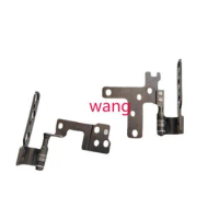 New For Dell Inspiron 14 5410 5415 5418 Lcd Hinge Shafts L &amp; R