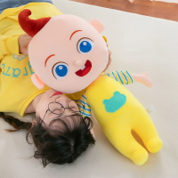 超級寶貝jiojio玩偶玩具同款jojo的奇妙冒險手辦周邊久久公仔娃娃