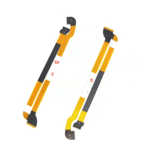 \1PCS NEW Anti shake Flex Cable For Canon EF 24-70mm 24-70 mm F/4L IS USM Camera Repair Part