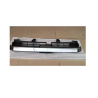 For HIACE 300 series Front Grille Plating Parts Strip 2019-2020 Year