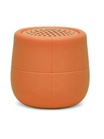 LEXON MINO X ORANGE