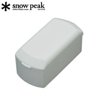 [ Snow Peak ] 燈籠花充電電池組 / 充電器 / ES-071