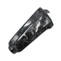 belook แผงป้องกันหม้อน้ำมอเตอร์ไซค์ แผงข้างแฟริ่ง สำหรับ MT-09 MT09 SP 2021-2023 Q9P6Zตัวตัดโซ่ ตัวต