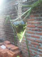 LIONTIN GIOK BJ ACEH (HQ) 2