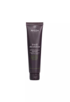 AVEDA AVEDA - Invati 超進階強化免洗護理 100ml
