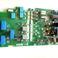 NEW ABB RINT-5521C Inverter Power Driver Board