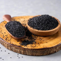 Biji Selasih 100 g