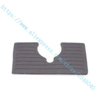 Bottom Rubber Cover Replacement Part suit for Canon FOR EOS 5D3 5D Mark III D-SLR Camera Repair