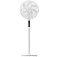 Aqua Quạt Đứng AQS-FED3502R(W)
