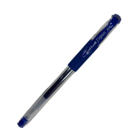 (贈品)UM151鋼珠筆 1支 (顏色隨機)