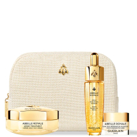 GUERLAIN Abeille Royale Youth Repair Programme Honey Treatment Day Cream