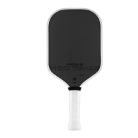 Vợt Pickleball, Cấp Độ Chuyên Nghiệp, Vợt Lì Vải Sợi Carbon T700, Thích Hợp Cho Người Chơi Picklebal