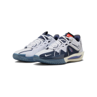 Nike Air Zoom G.T. Cut 3 ASW EP 藍白全明星賽 休閒鞋 男鞋 FZ5743-100