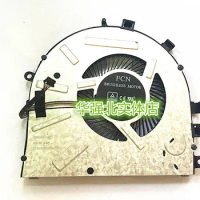 Applicable for Brand New &amp; Original LENOVO Lenovo IdeaPad 510s-13ikb 510-13ikb Fan Cooling