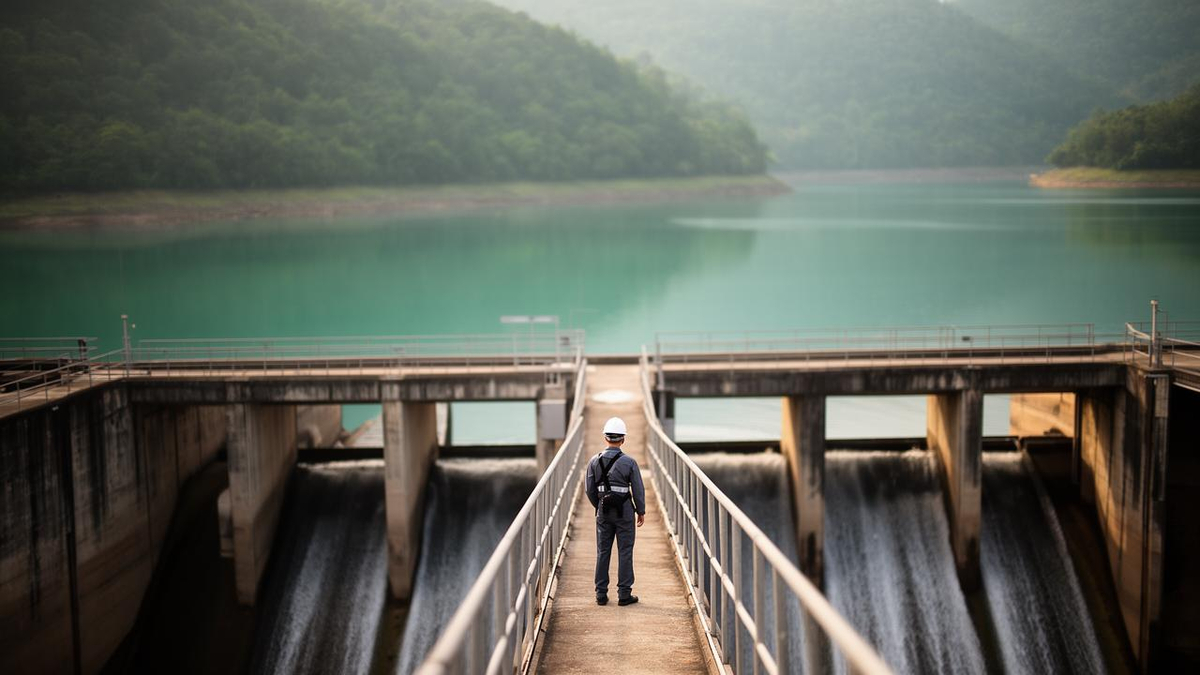 China's Hunan Development posts 274 million yuan first-three-quarter ...