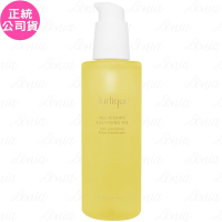 Jurlique 茱莉蔻 接骨木淨透卸妝油(200ml)(公司貨)