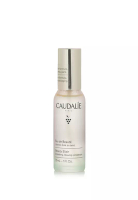 CAUDALIE CAUDALIE - Beauty Elixir (Travel Size) 30ml/1oz
