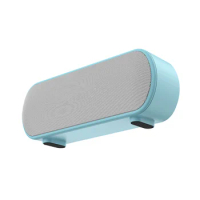 Ezcap221 Audio Capture Card Box Bluetooth Speaker Mini MP3 Player for PC Phone Music Video Audio Recording To TF