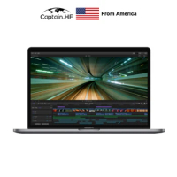 2013 MacBook Pro i7 Chip Laptop 15 inch 16G RAM 256GB/512GB SSD Silver 294 Retina Display Laptop MacBook Pro i7 Original Genuine