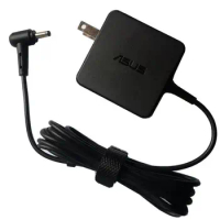 Laptop Charger for ASUS VivoBook F510UA F510U F553 F553M F553MA Power Adapter