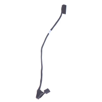 Kabel bateri untuk Dell Latitud 7470, E7470, talian bateri, 049W6G, 49W6G, DC020029500