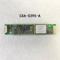 Fully Teste for Industrial Sealed CXA-0395-A INVERTER LCD Display Panel Inverter Module