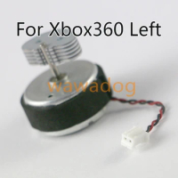 1pc/set For Microsoft XBOX 360 L R Vibrator Rumble Motors Hammer Left Right Big Motor Controller