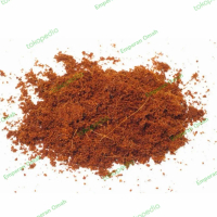 Cocopeat Media Cocopeat Serbuk Kulit Kelapa Halus tanam