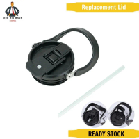 Bottle Accessories Cover Holder Hood Bottle Hanger Replacement Cover Bag Cover for 600ML 900ML 1200M