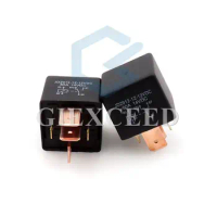 car Truck Relay Copper feet DC 12V-60V 80A AMP Split Charge 5Pin Car Vehicle Automotive relay