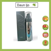 Wardah Longwear Setting Spray 80 ml