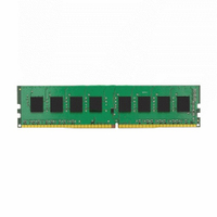 KINGSTON 金士頓桌機記憶體DDR4 2666 16G 16GB KVR26N19S8/16