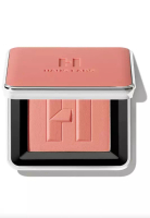 Haus Labs Haus Labs Color Fuse Blush Powder Pomelo Peach