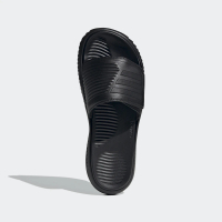 adidas 愛迪達 運動鞋 拖鞋 男鞋 女鞋 ALPHABOUNCE SLIDE 2.0(GY9416)