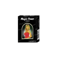 Magic Power Tisu Power Classic 6 pcs